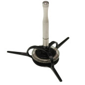 Kit/Schaufel+Halterung