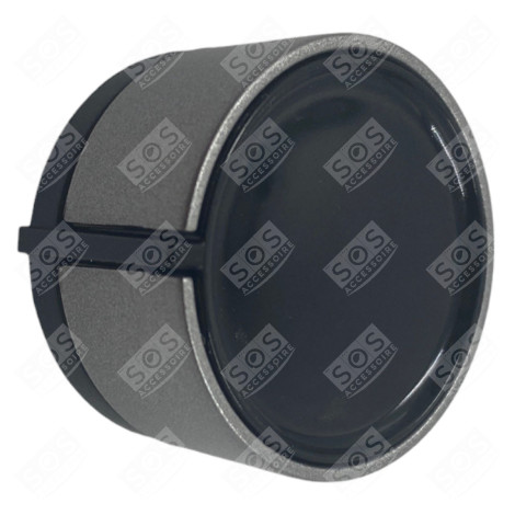 HEBEL KOCHPLATTEN, HERDPLATTEN, KOCHFELD - 110246261