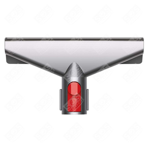 ORIGINALE MATRATZENBÜRSTE STAUBSAUGER - 967763-01, 96776301