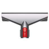 Originale Matratzenbürste