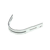 Motor-Befestigungsschelle