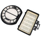 HEPA-Filterkit F156