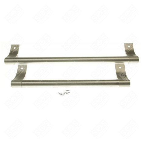 TÜRGRIFF KÜHLSCHRANK, GEFRIERSCHRANK - 37020301