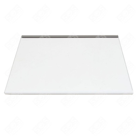 GLASABLAGE KÜHLSCHRANK, GEFRIERSCHRANK - DA97-16362K