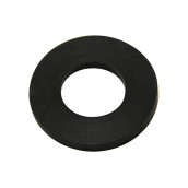 Dichtung Wasserzulaufschlauch