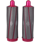 Original 40mm Airwrap-Befestigungsaufsatz