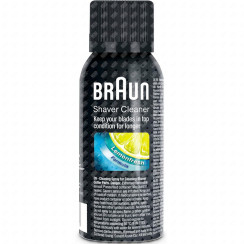 Reinigungslotion - 100 ml