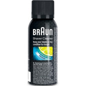 Reinigungslotion - 100 ml