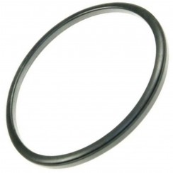 Dichtung für Trennbehälter