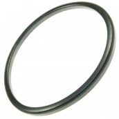 Dichtung für Trennbehälter