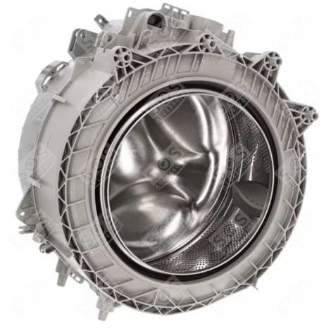 VOLLSTÄNDIGER WASCHBLOCK (TROMMEL UND BOTTICH) WASCHMASCHINE - 1926900505