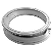 Bullaugendichtung (Türmanschette)