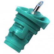 Einspritzdüse DOLCE GUSTO