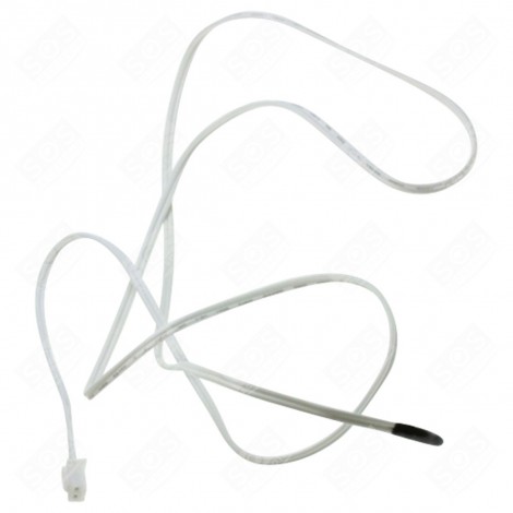 TEMPERATUSENSOR BIERPUMPE - SS-202200