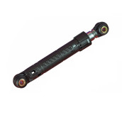 Stoßdämpfer Stück