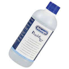 Entkalker 500 ml