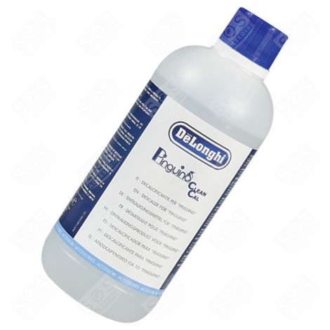 ENTKALKER 500 ML KLIMAANLAGE UND KLIMAGERÄT - 5551016300