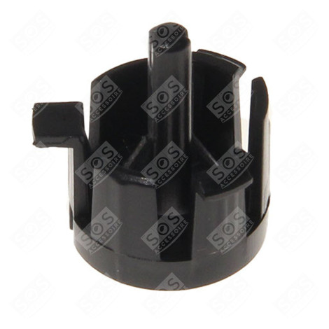 KNOPFERWEITERUNG KAFFEEMASCHINE, ESPRESSOMASCHINE - 5332249000