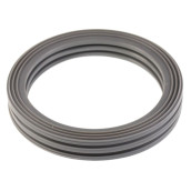 Dichtung für Standmixerbehälter