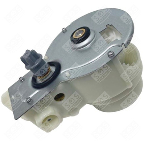 PLANETARISCH KÜCHENMASCHINE - AS00002319