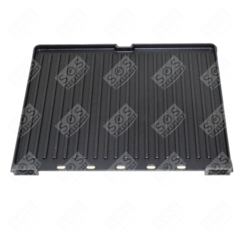 PLATTE RACLETTE, TISCHGRILL, WOK - 500682139