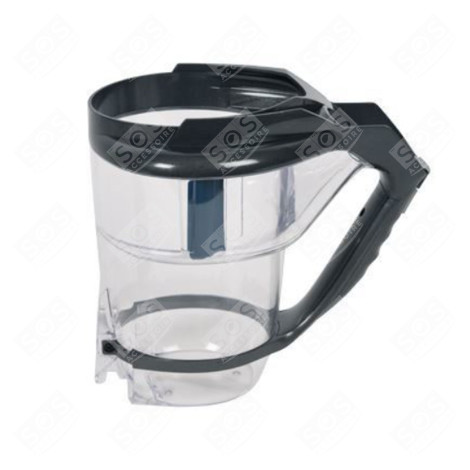 STAUBBEHÄLTER STAUBSAUGER - RS-2230002199, RS2230002199