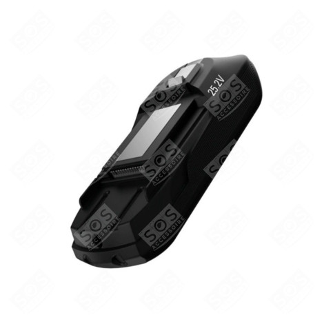 BATTERIE 25,2V STAUBSAUGER - ZR009705, ZR009712