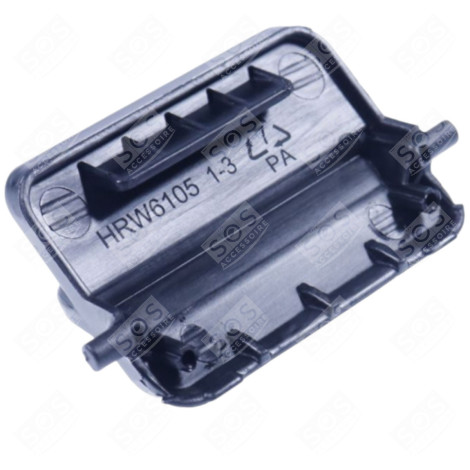 SCHLOSS WAFFELEISEN & CROQUE-MONSIEUR, SANDWICHTOASTER - SS-9100049770, SS9100049770