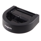 Auffangbehälter Tropfen