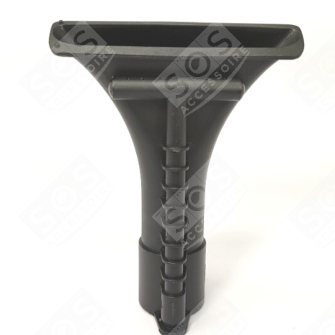 ZUBEHÖRHALTER DAMPFREINIGER, HOCHDRUCKREINIGER - SLS01664