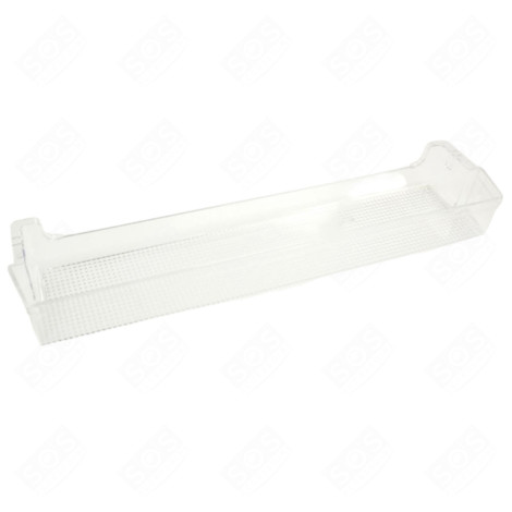 TÜRFACH OBEN KÜHLSCHRANK, GEFRIERSCHRANK - 49099122