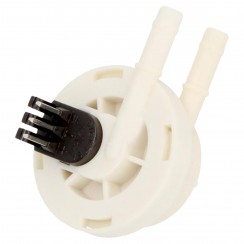 Durchflussmesser CITIZ (Referenz 27)