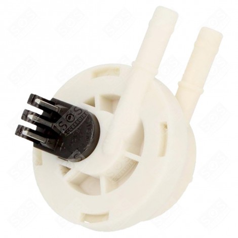 DURCHFLUSSMESSER CITIZ (REFERENZ 27) KAFFEEMASCHINE, ESPRESSOMASCHINE - MS-0067795