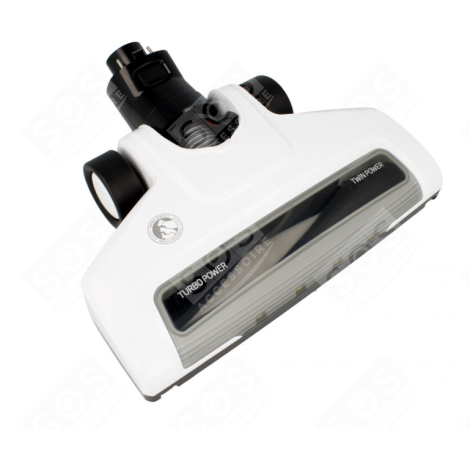 BÜRSTE STAUBSAUGER - 9178013931