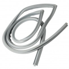 Türdichtung (rundum)