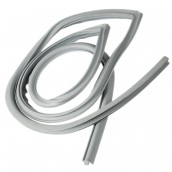 Türdichtung (rundum)