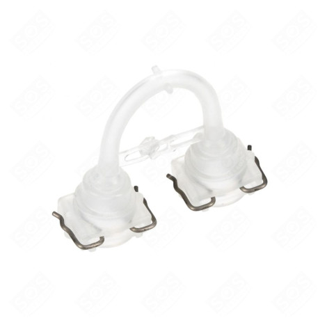 DRUCKREGLER KAFFEEMASCHINE, ESPRESSOMASCHINE - MS-0065983, 505718