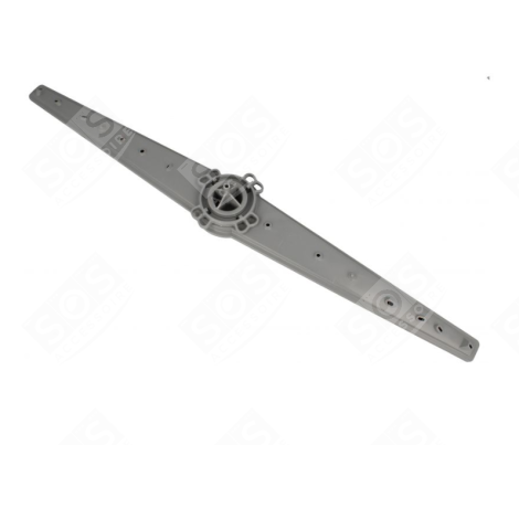 OBERER SPÜHARM GESCHIRRSPÜLER, SPÜLMASCHINE - 42164258