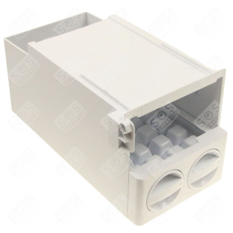 EISWÜRFELBEREITER-EINHEIT KÜHLSCHRANK, GEFRIERSCHRANK - 5906490200