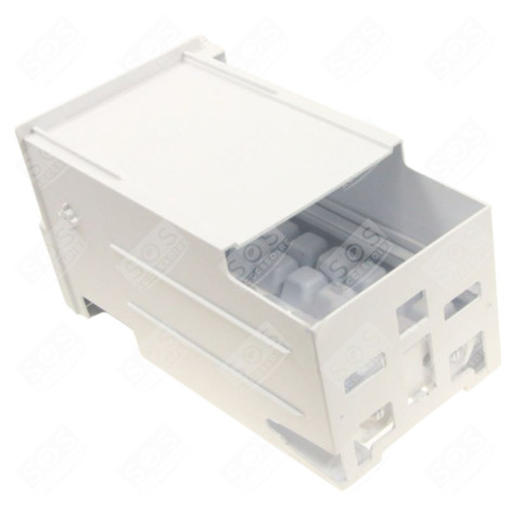 EISWÜRFELBEREITER-EINHEIT KÜHLSCHRANK, GEFRIERSCHRANK - 5906490200