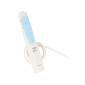 Zahnbürsten-Vollgriff 3718 Original