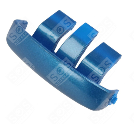 DECKELVERRIEGELUNG STAUBSAUGER - 1130527300