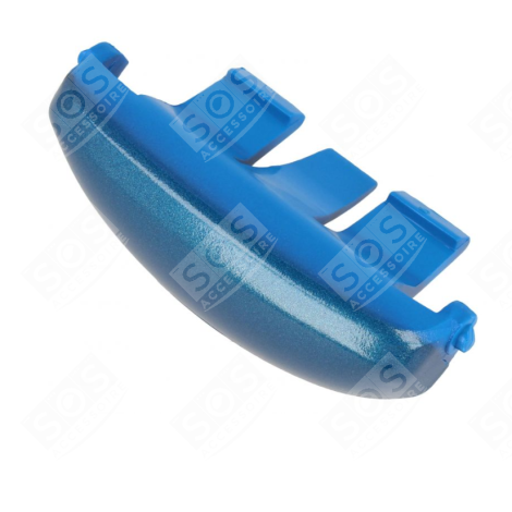 DECKELVERRIEGELUNG STAUBSAUGER - 1130527300