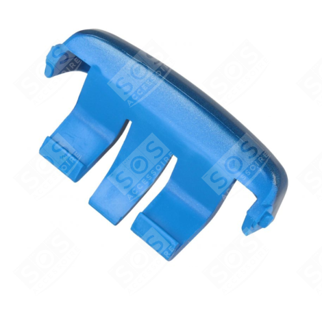 DECKELVERRIEGELUNG STAUBSAUGER - 1130527300