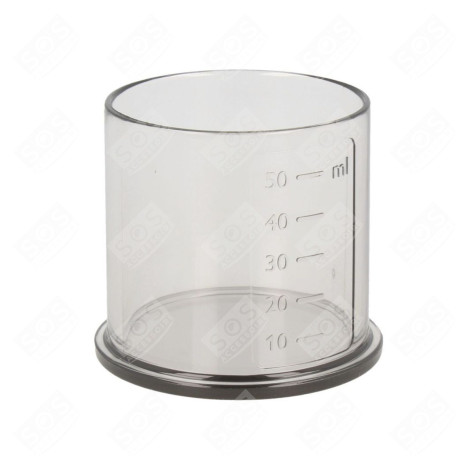 MESSBECHER CP9097/01 KÜCHENMASCHINE - 996510056473