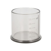 Messbecher CP9097/01