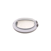 Original-Bullauge-Komplett