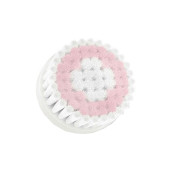 VISAPURE-Bürste SC5990/10