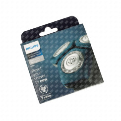 Rasierköpfe SH71/50 Serie 5000 / 7000 Original