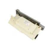 Steuerungsmodul, original